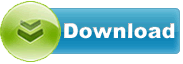 Download NSF Converter 9.0